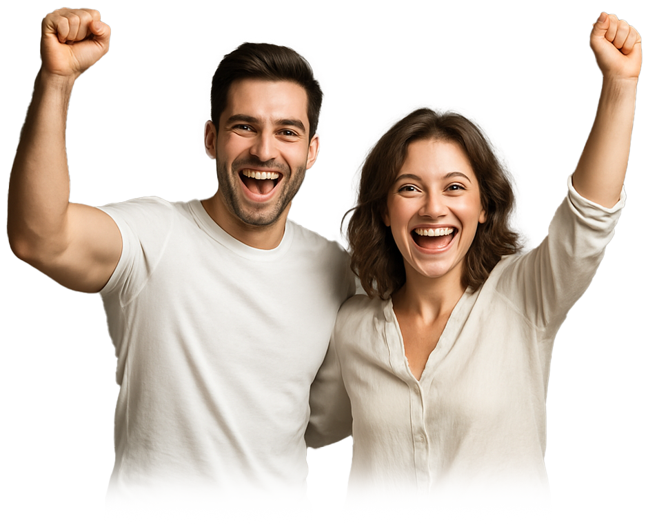 Ümraniye İstihdam Merkezi Yenilendi